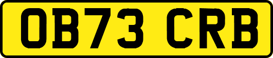 OB73CRB