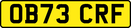 OB73CRF