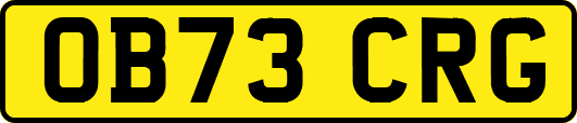 OB73CRG