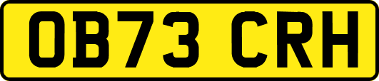OB73CRH