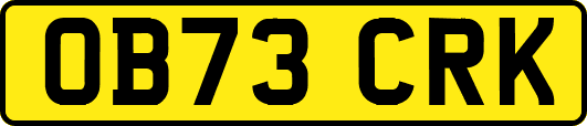OB73CRK