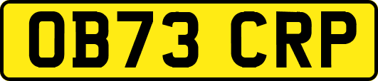 OB73CRP