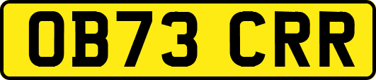 OB73CRR