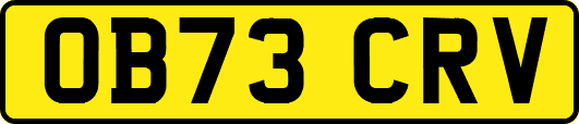OB73CRV