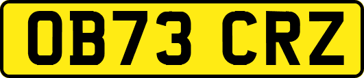 OB73CRZ
