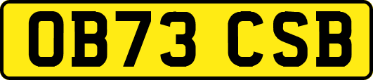 OB73CSB