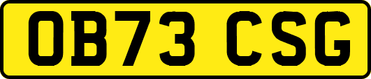 OB73CSG