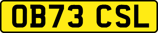 OB73CSL