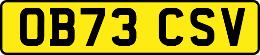 OB73CSV