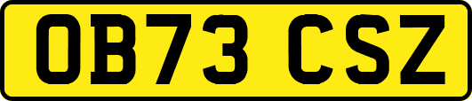 OB73CSZ