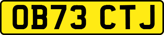 OB73CTJ