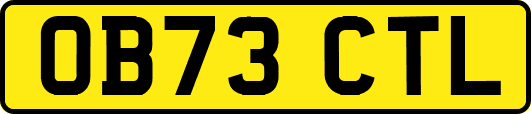 OB73CTL