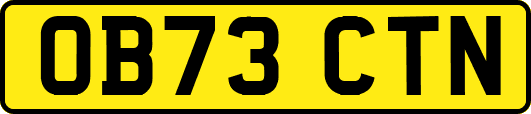 OB73CTN