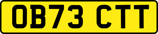 OB73CTT