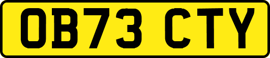 OB73CTY