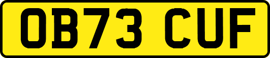 OB73CUF