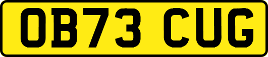 OB73CUG