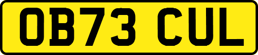 OB73CUL