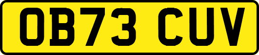 OB73CUV