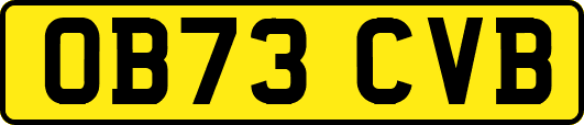 OB73CVB