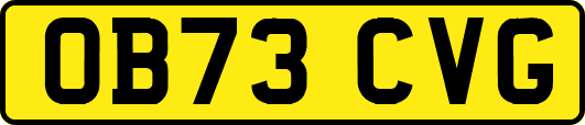 OB73CVG