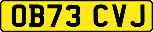 OB73CVJ