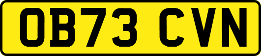 OB73CVN