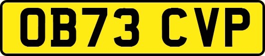OB73CVP