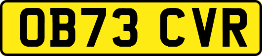 OB73CVR