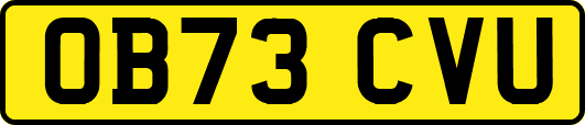 OB73CVU