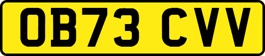 OB73CVV
