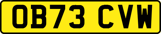 OB73CVW