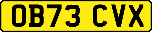 OB73CVX
