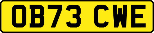 OB73CWE