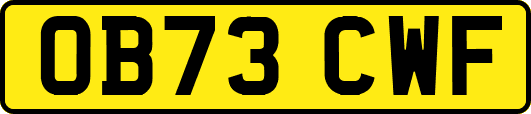 OB73CWF