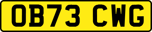 OB73CWG