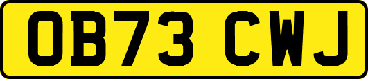 OB73CWJ