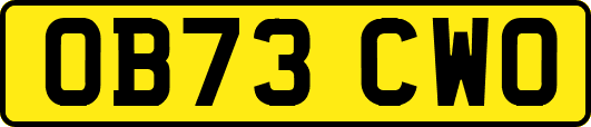 OB73CWO