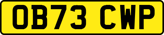 OB73CWP