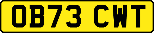 OB73CWT