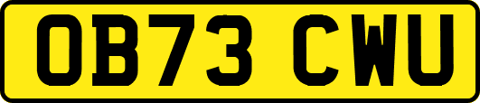 OB73CWU