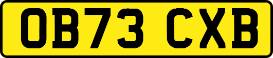 OB73CXB
