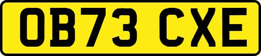 OB73CXE