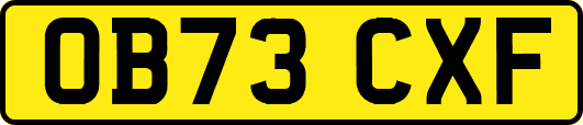 OB73CXF