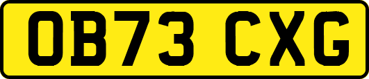 OB73CXG