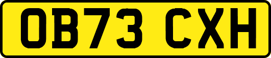 OB73CXH