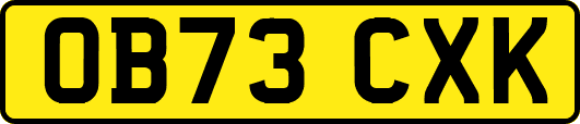 OB73CXK