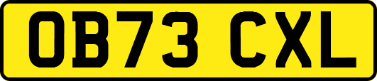 OB73CXL