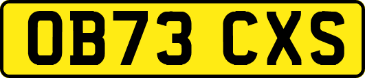 OB73CXS