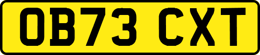 OB73CXT